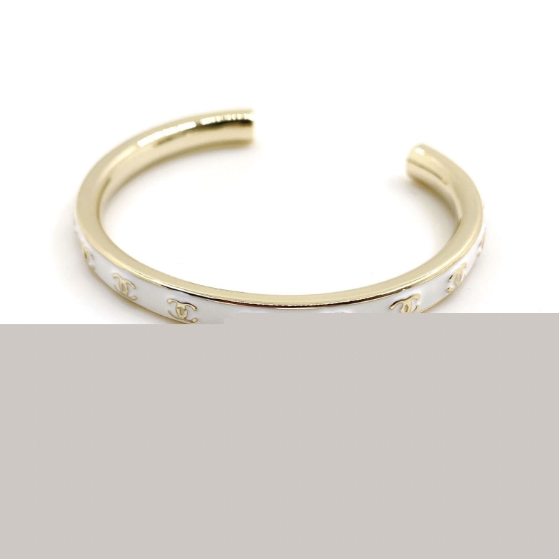 Ch*el bracelets